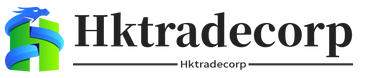 Hktradecorp – Home